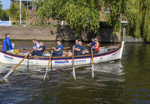 20211009-Grachtenrace-Start-278